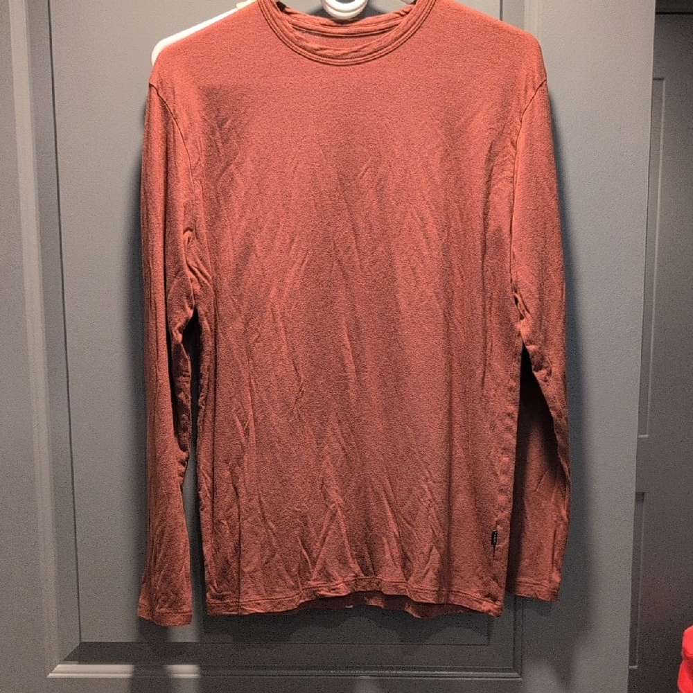 Paka Baselayer (Aire) - Small